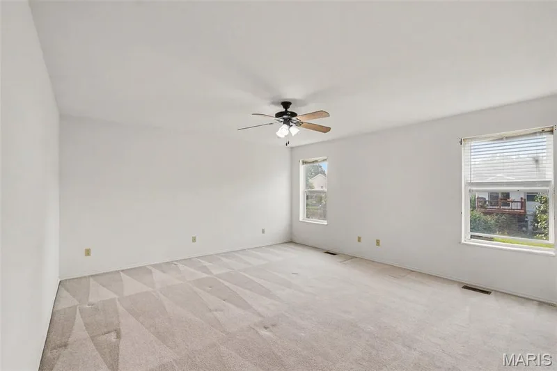 1252 Caribou Run, O'Fallon, MO 63366 — listing photo 12 of 24