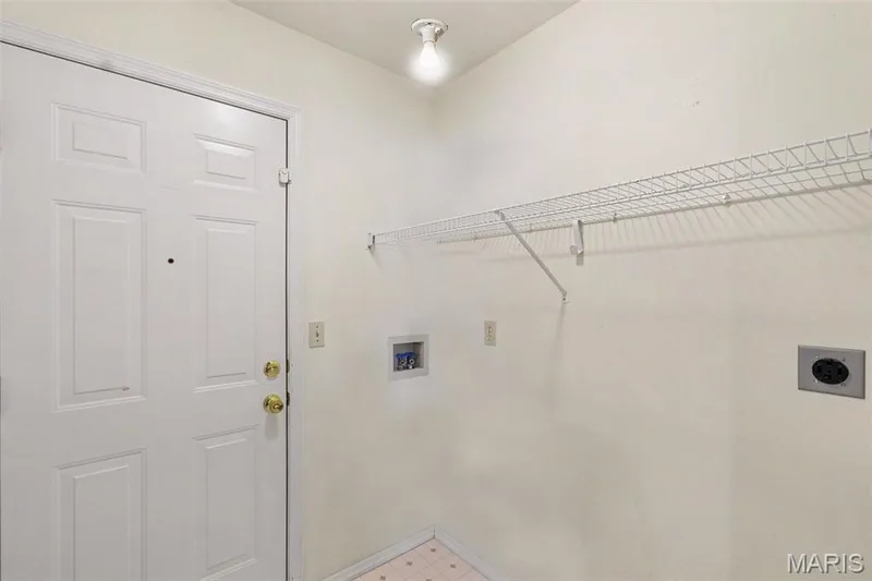 1252 Caribou Run, O'Fallon, MO 63366 — listing photo 15 of 24
