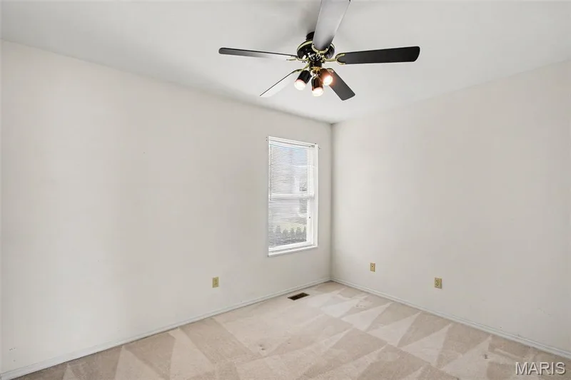 1252 Caribou Run, O'Fallon, MO 63366 — listing photo 17 of 24