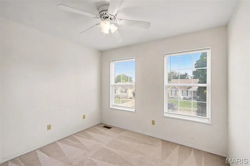 1252 Caribou Run, O'Fallon, MO 63366 — listing photo 19 of 24