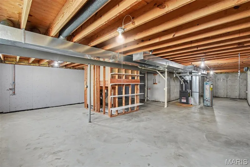 1252 Caribou Run, O'Fallon, MO 63366 — listing photo 21 of 24