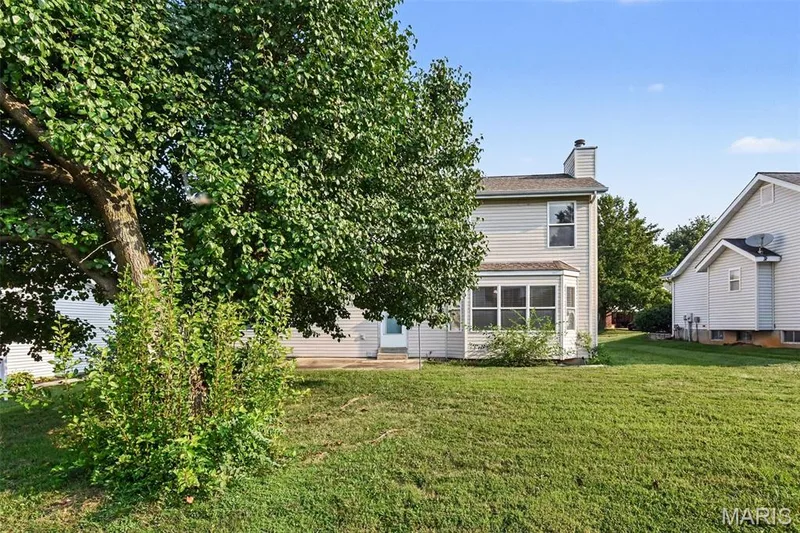 1252 Caribou Run, O'Fallon, MO 63366 — listing photo 24 of 24