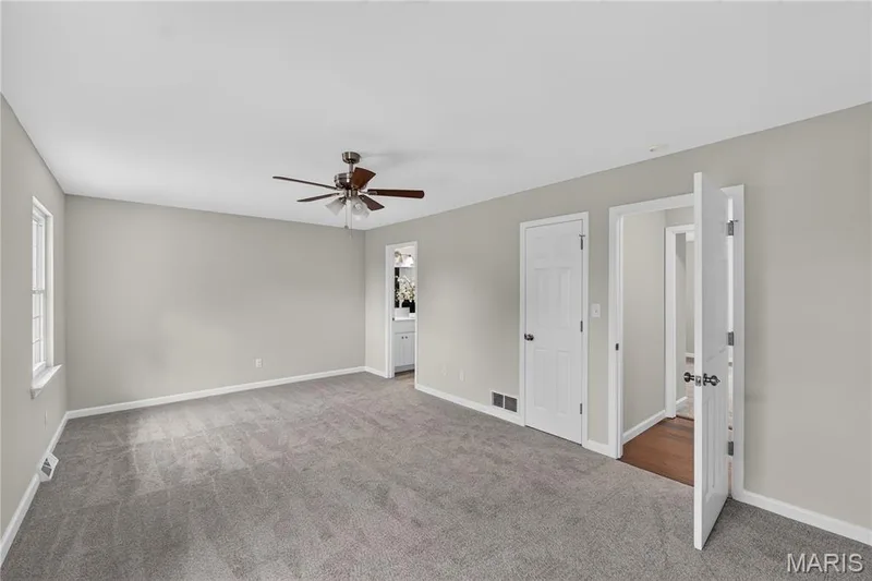33 Timber Ridge Drive, Marthasville, MO 63357 — listing photo 24 of 30
