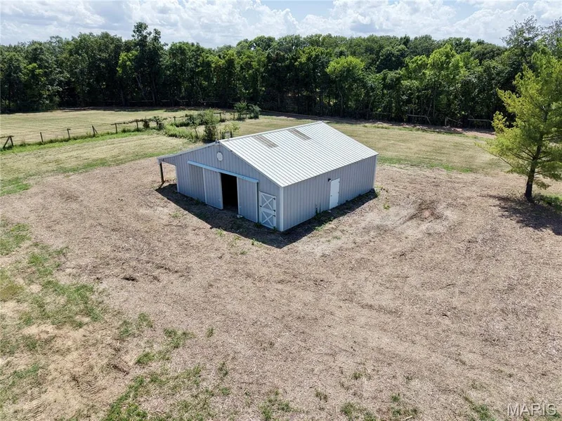 33 Timber Ridge Drive, Marthasville, MO 63357 — listing photo 28 of 30