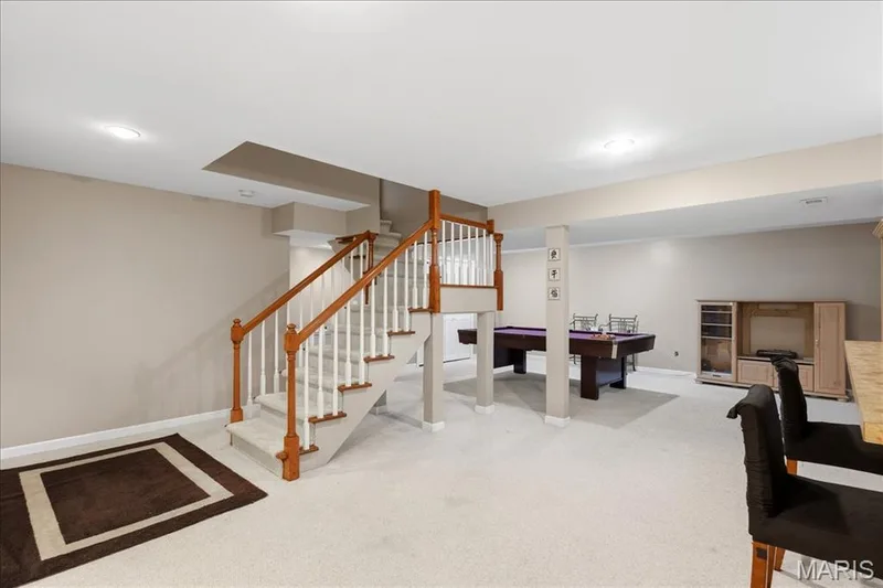 175 Beacon Point Lane, Wildwood, MO 63040 — listing photo 19 of 59