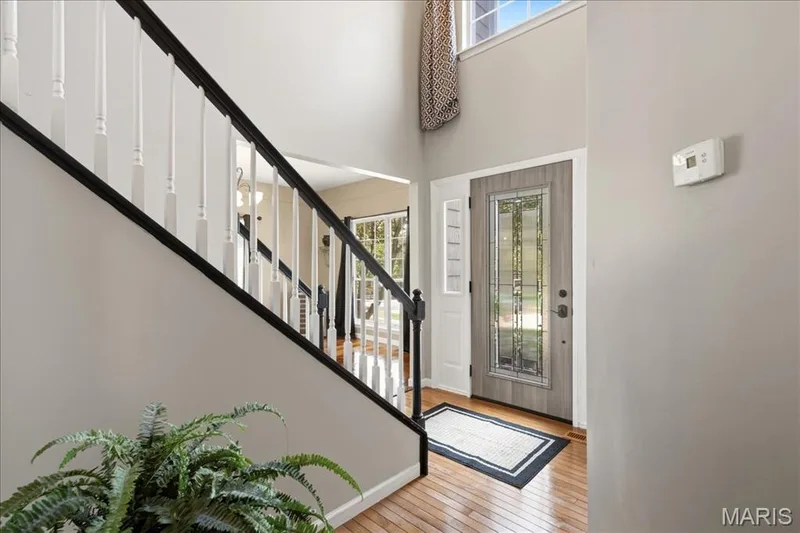 175 Beacon Point Lane, Wildwood, MO 63040 — listing photo 20 of 59