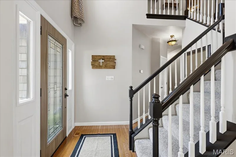 175 Beacon Point Lane, Wildwood, MO 63040 — listing photo 21 of 59