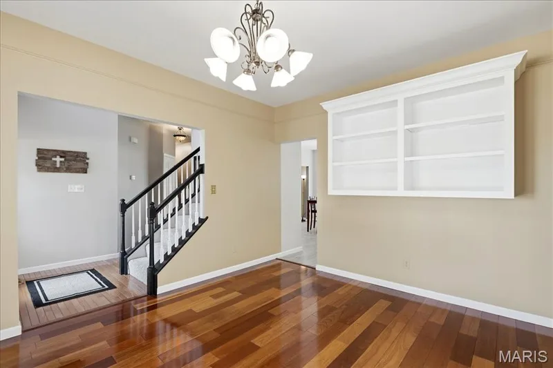 175 Beacon Point Lane, Wildwood, MO 63040 — listing photo 23 of 59