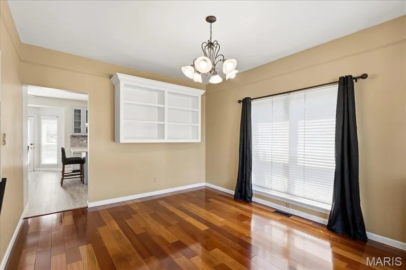 175 Beacon Point Lane, Wildwood, MO 63040 — listing photo 24 of 59