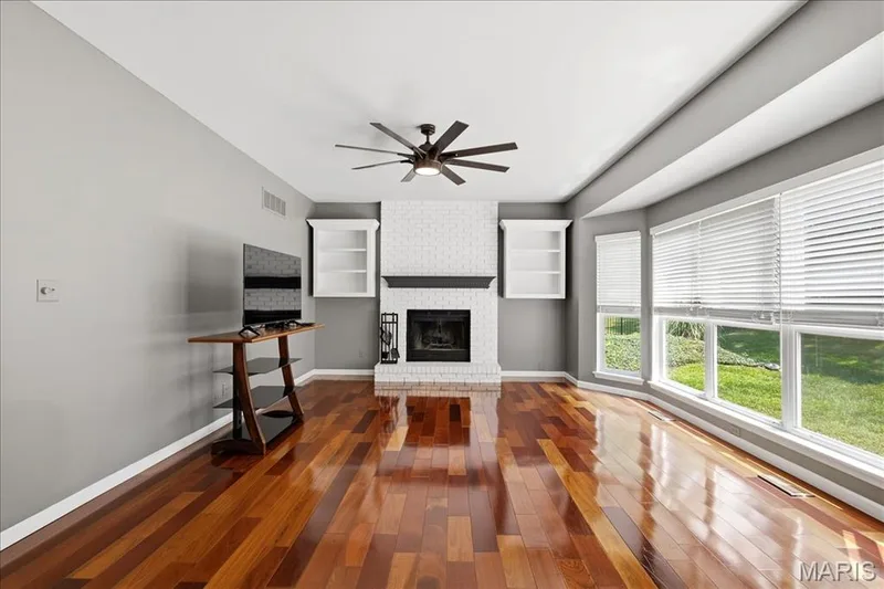 175 Beacon Point Lane, Wildwood, MO 63040 — listing photo 25 of 59