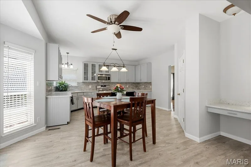 175 Beacon Point Lane, Wildwood, MO 63040 — listing photo 26 of 59