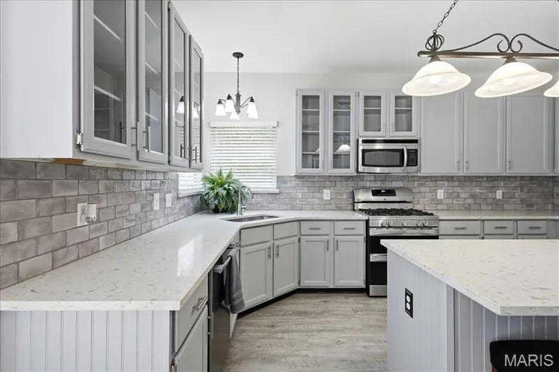 175 Beacon Point Lane, Wildwood, MO 63040 — listing photo 28 of 59