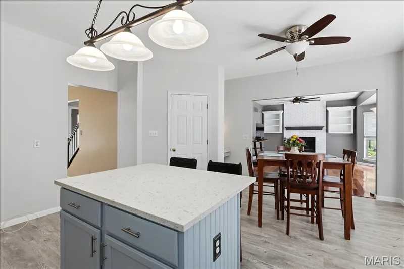 175 Beacon Point Lane, Wildwood, MO 63040 — listing photo 29 of 59