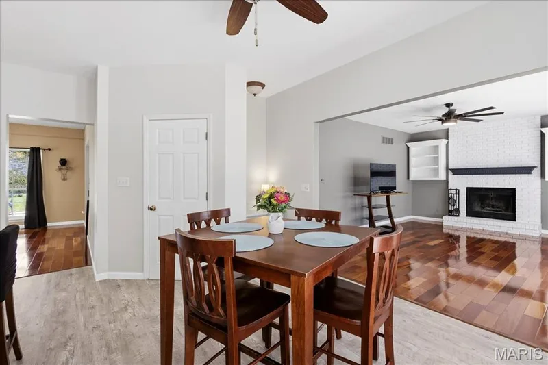 175 Beacon Point Lane, Wildwood, MO 63040 — listing photo 30 of 59