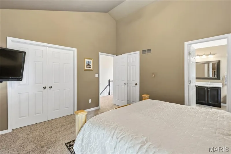 175 Beacon Point Lane, Wildwood, MO 63040 — listing photo 35 of 59