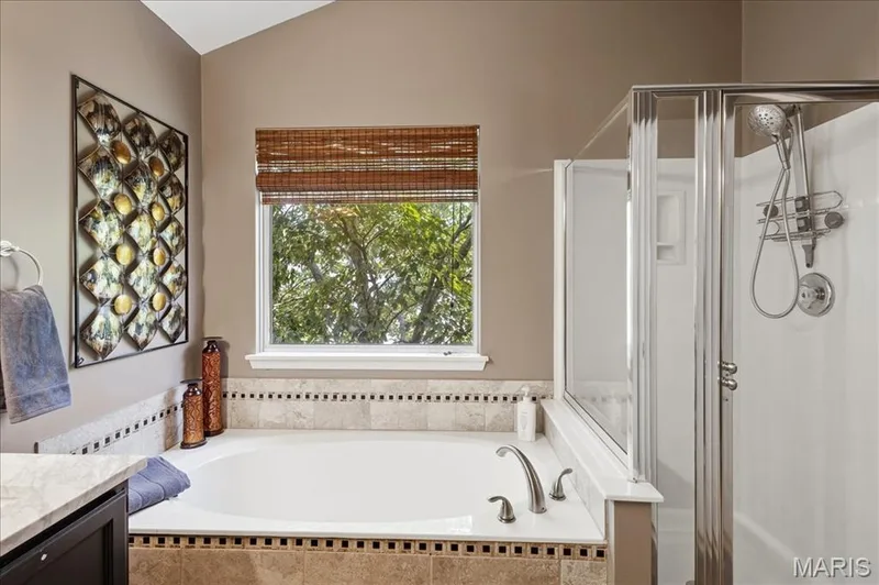 175 Beacon Point Lane, Wildwood, MO 63040 — listing photo 38 of 59