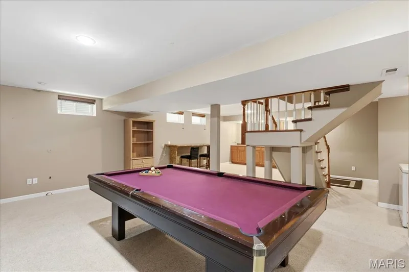 175 Beacon Point Lane, Wildwood, MO 63040 — listing photo 48 of 59