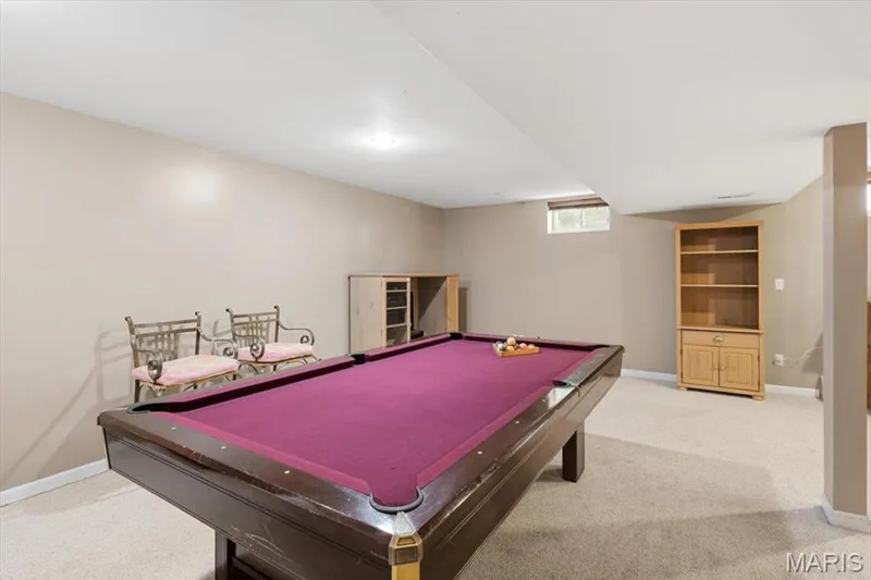 175 Beacon Point Lane, Wildwood, MO 63040 — listing photo 49 of 59