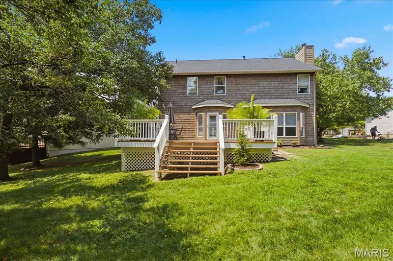 175 Beacon Point Lane, Wildwood, MO 63040 — listing photo 52 of 59