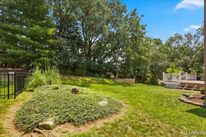 175 Beacon Point Lane, Wildwood, MO 63040 — listing photo 53 of 59