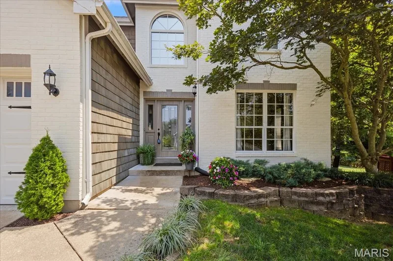175 Beacon Point Lane, Wildwood, MO 63040 — listing photo 54 of 59