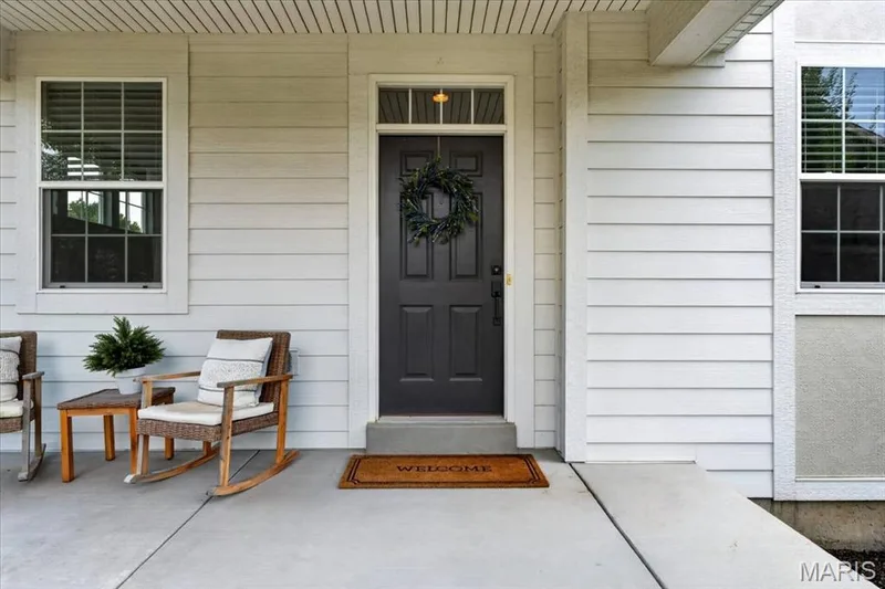 17007 Main Street, Wildwood, MO 63040 — listing photo 3 of 43
