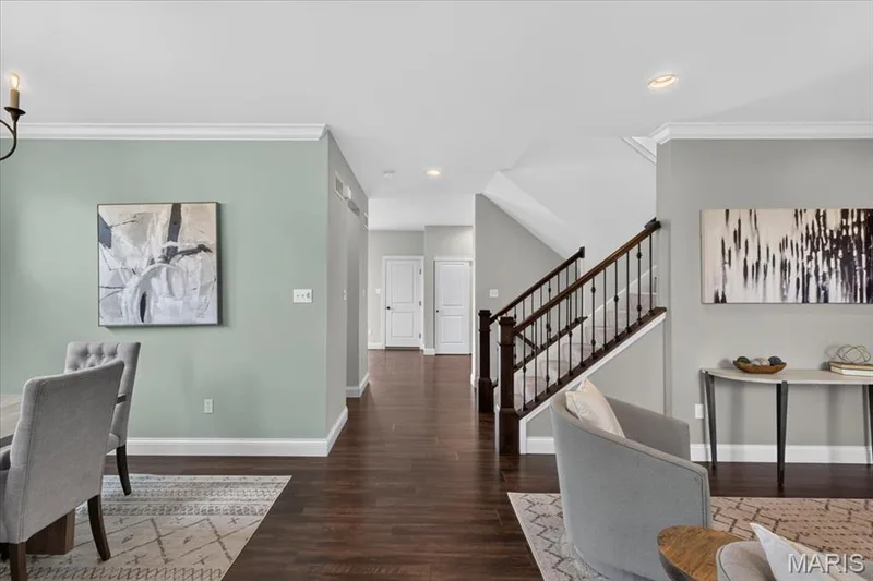 17007 Main Street, Wildwood, MO 63040 — listing photo 4 of 43