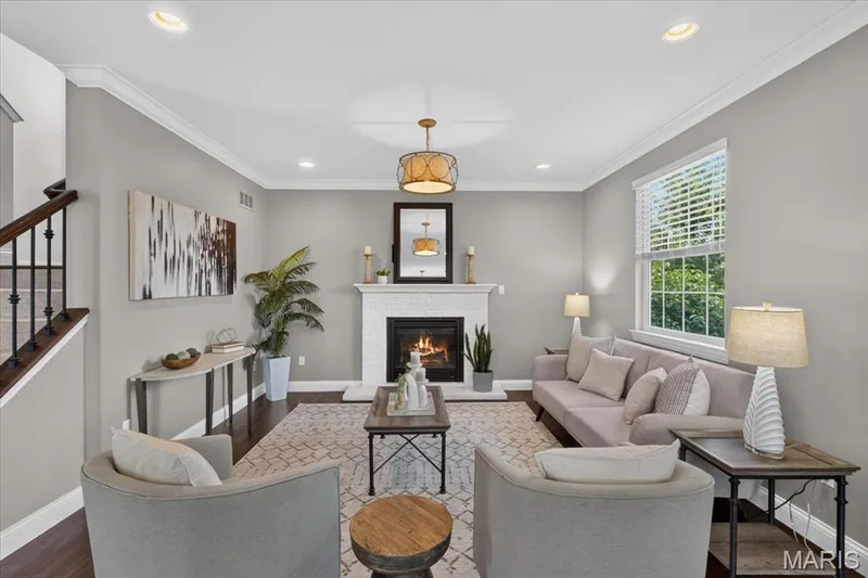 17007 Main Street, Wildwood, MO 63040 — listing photo 5 of 43