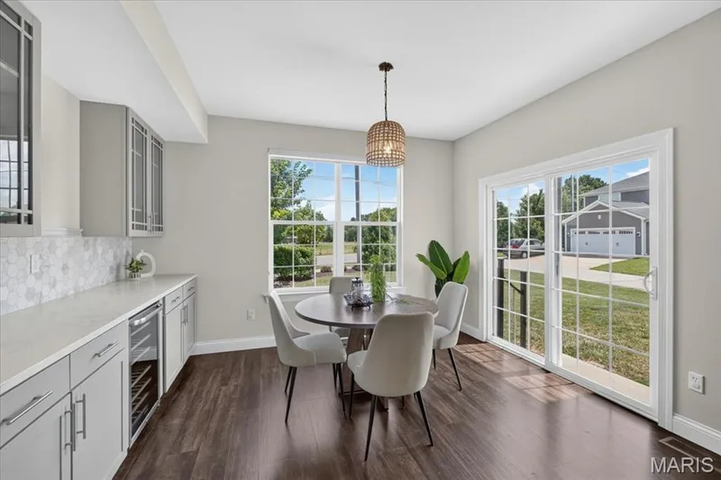 17007 Main Street, Wildwood, MO 63040 — listing photo 13 of 43