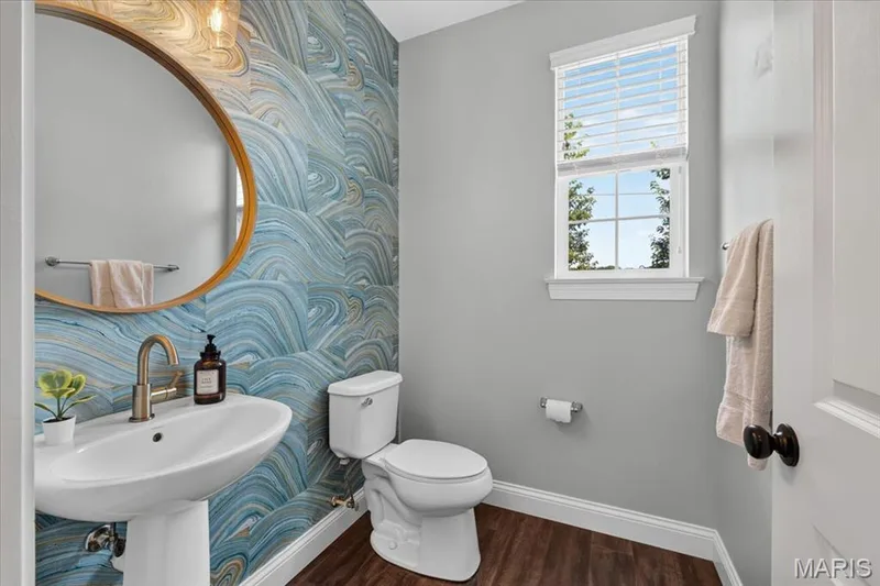 17007 Main Street, Wildwood, MO 63040 — listing photo 15 of 43