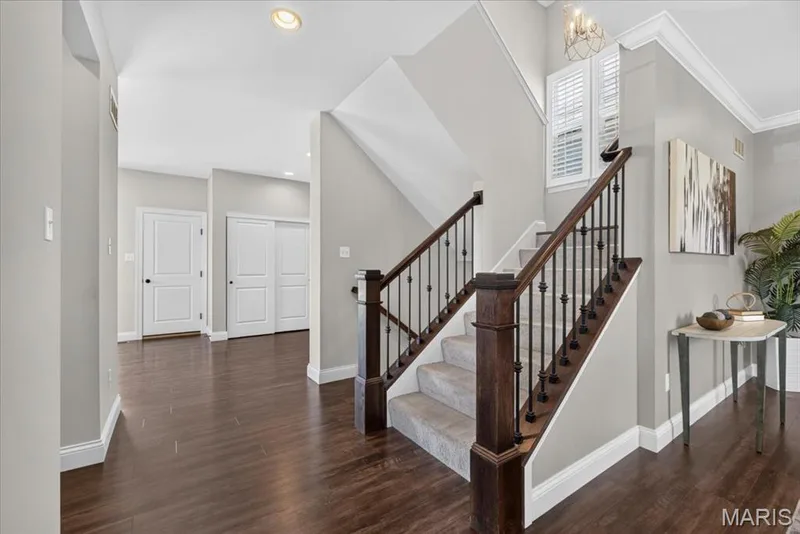 17007 Main Street, Wildwood, MO 63040 — listing photo 16 of 43
