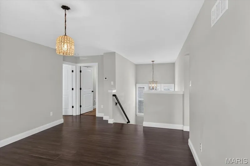 17007 Main Street, Wildwood, MO 63040 — listing photo 17 of 43