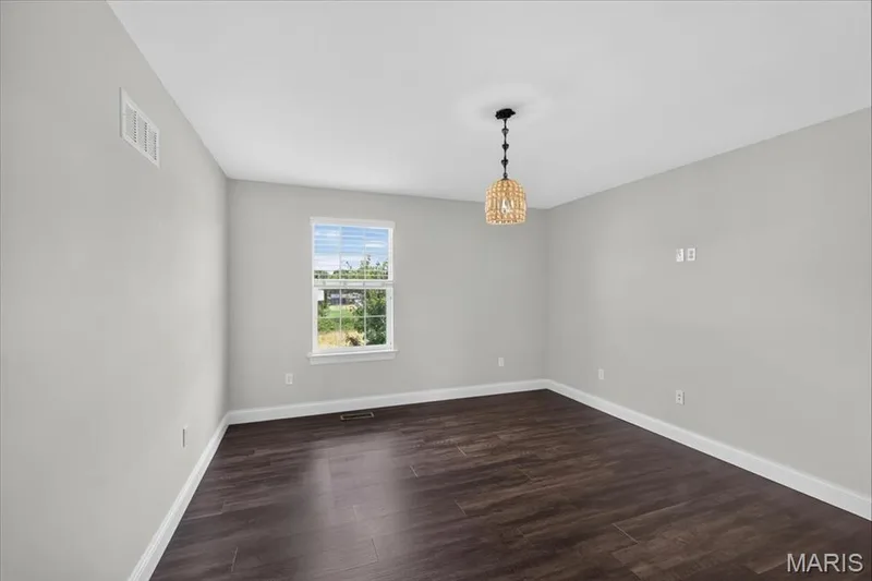 17007 Main Street, Wildwood, MO 63040 — listing photo 18 of 43