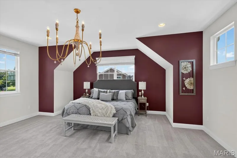 17007 Main Street, Wildwood, MO 63040 — listing photo 20 of 43