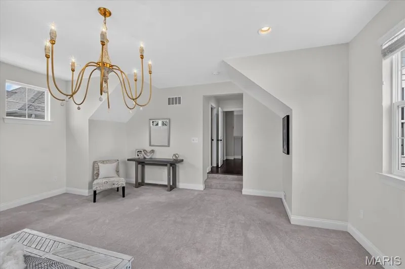 17007 Main Street, Wildwood, MO 63040 — listing photo 21 of 43