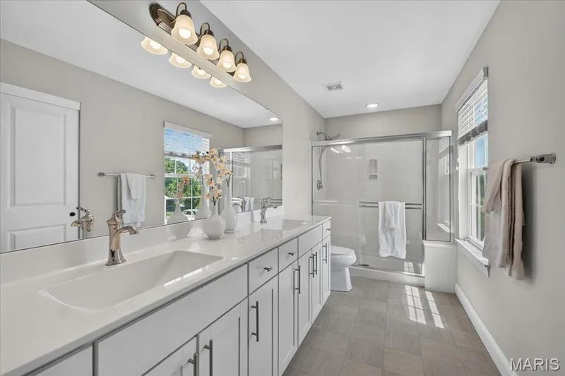 17007 Main Street, Wildwood, MO 63040 — listing photo 22 of 43
