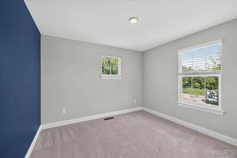 17007 Main Street, Wildwood, MO 63040 — listing photo 25 of 43