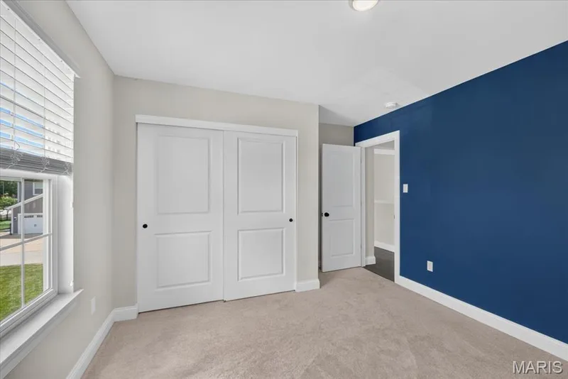 17007 Main Street, Wildwood, MO 63040 — listing photo 26 of 43