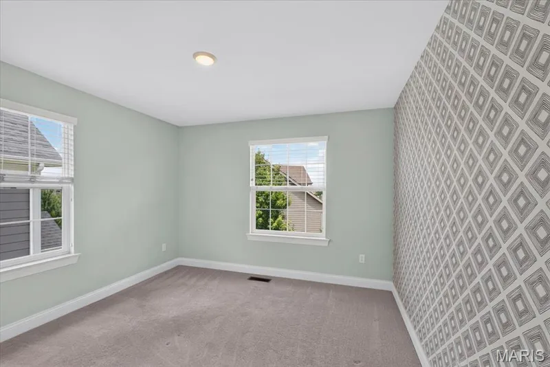 17007 Main Street, Wildwood, MO 63040 — listing photo 28 of 43