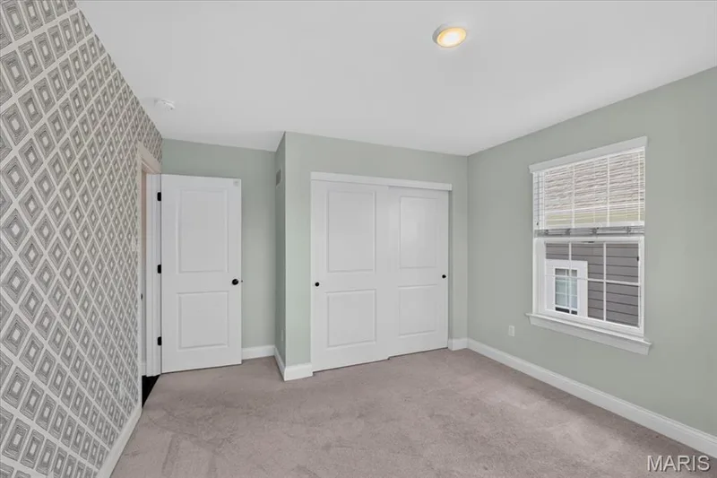 17007 Main Street, Wildwood, MO 63040 — listing photo 29 of 43