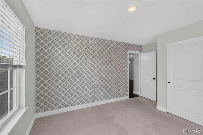 17007 Main Street, Wildwood, MO 63040 — listing photo 30 of 43