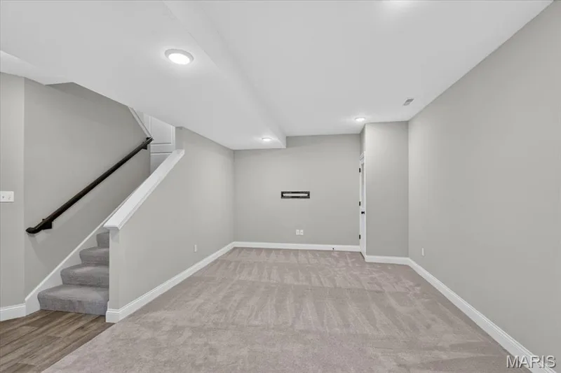 17007 Main Street, Wildwood, MO 63040 — listing photo 32 of 43