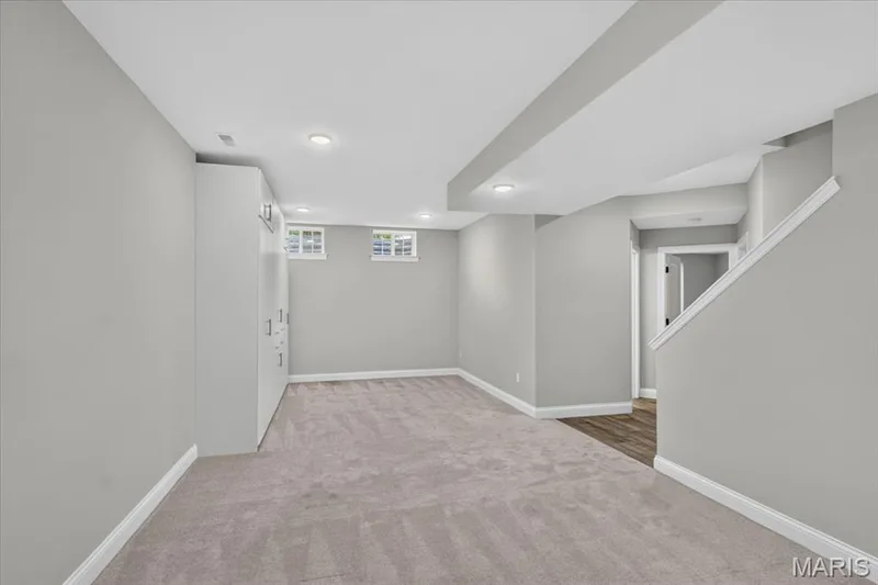 17007 Main Street, Wildwood, MO 63040 — listing photo 33 of 43