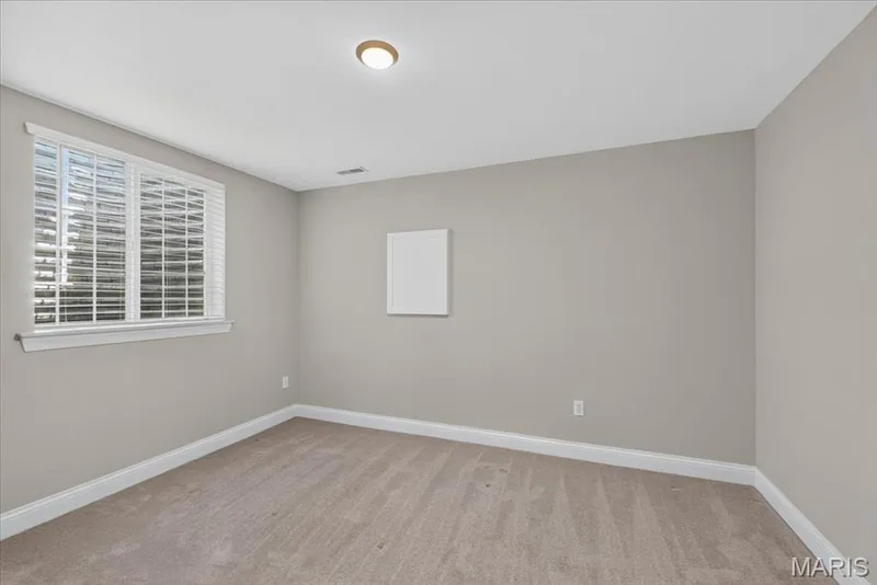 17007 Main Street, Wildwood, MO 63040 — listing photo 35 of 43