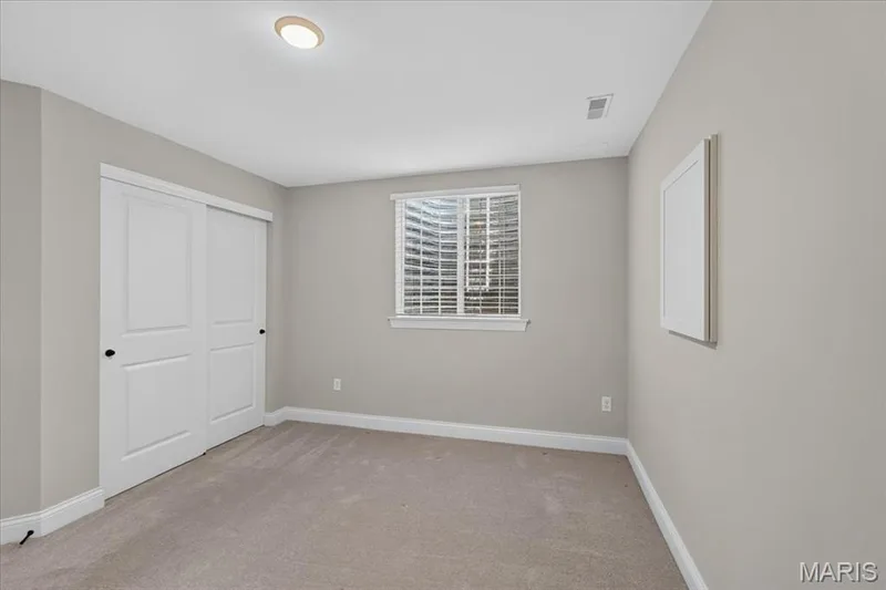 17007 Main Street, Wildwood, MO 63040 — listing photo 36 of 43