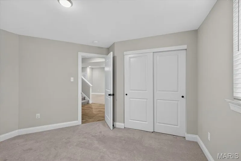 17007 Main Street, Wildwood, MO 63040 — listing photo 37 of 43