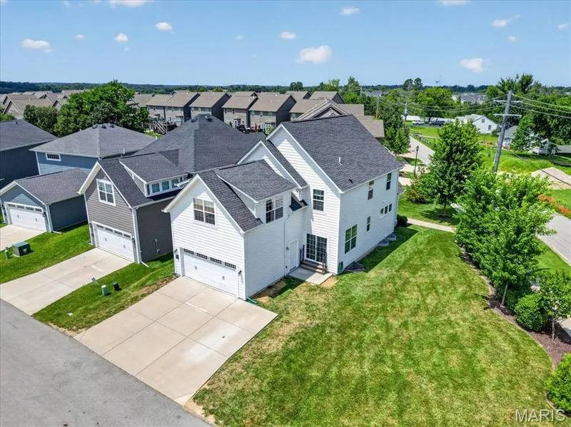 17007 Main Street, Wildwood, MO 63040 — listing photo 40 of 43
