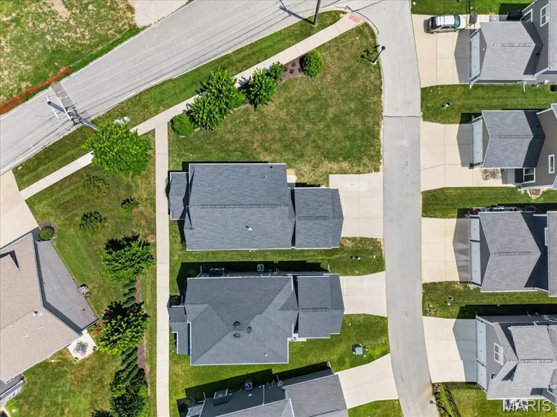 17007 Main Street, Wildwood, MO 63040 — listing photo 41 of 43