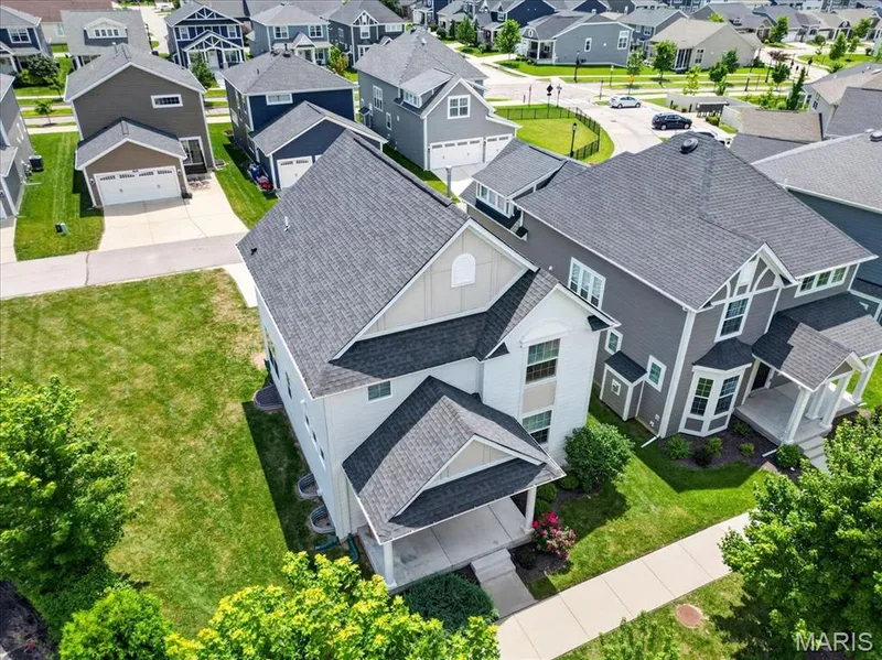 17007 Main Street, Wildwood, MO 63040 — listing photo 42 of 43