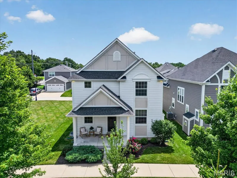 17007 Main Street, Wildwood, MO 63040 — listing photo 43 of 43